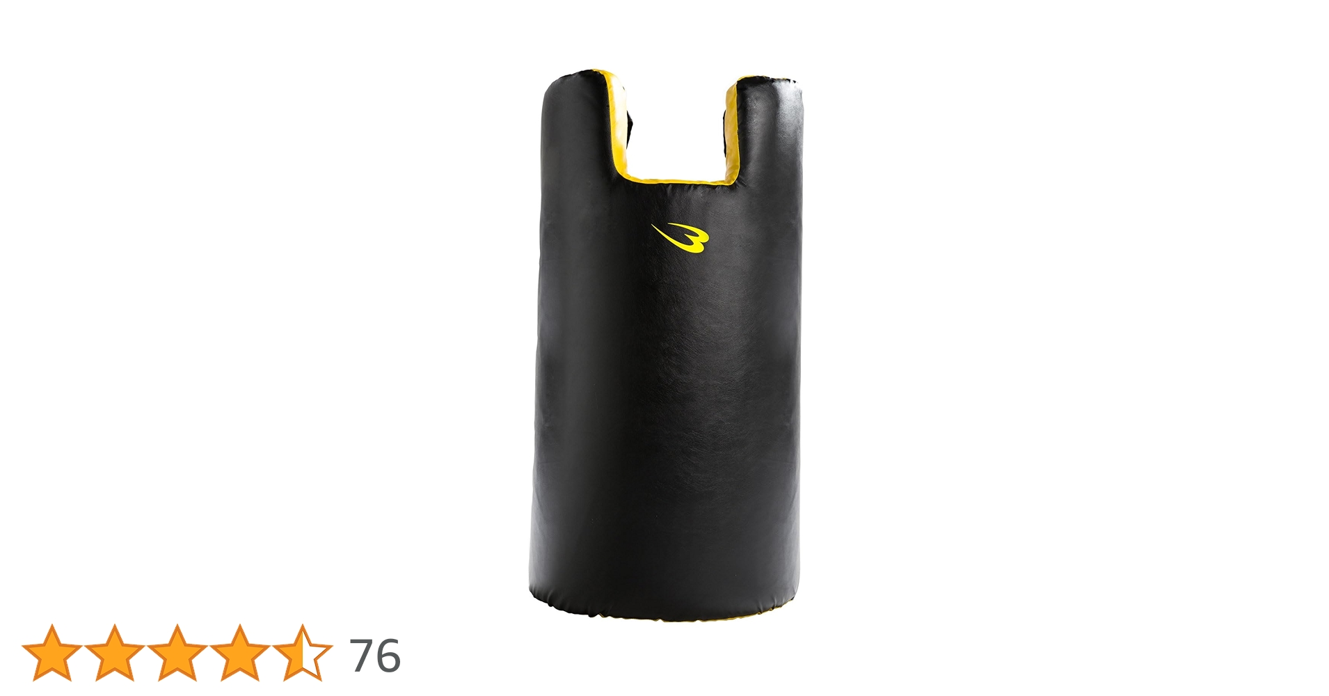 Amazon | BODYMAKER(ボディメーカー) スーパーダミーミット